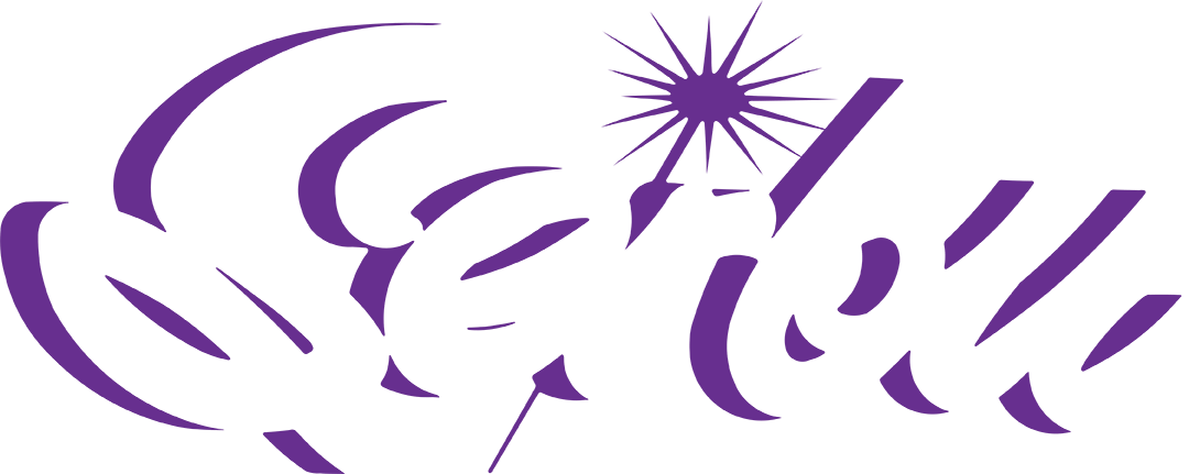 Serbu Sand & Gravel Logo