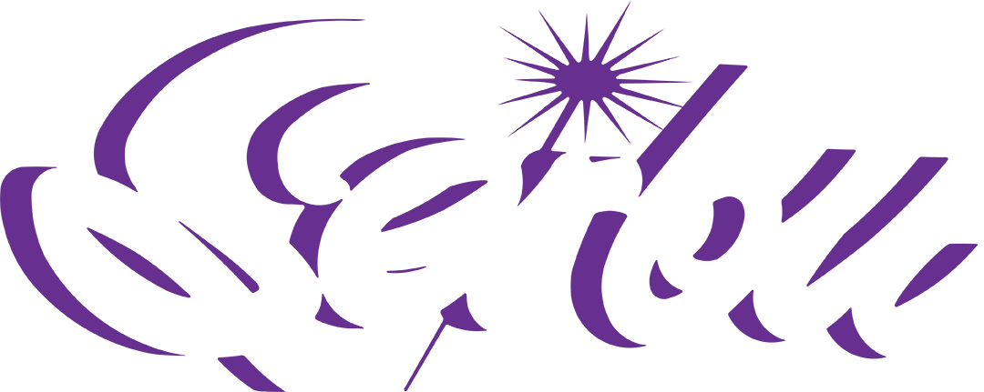 Serbu Sand & Gravel logo