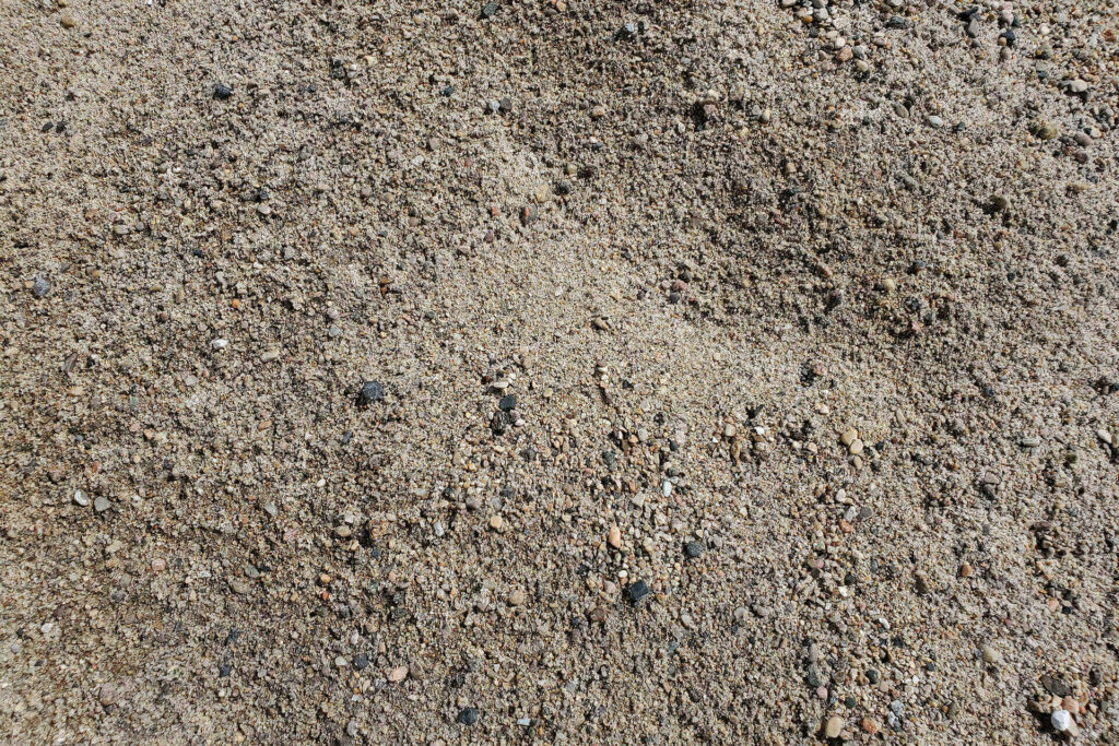 Salt sand mix product image 1.